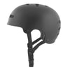 TSG - Evolution Youth Helmet